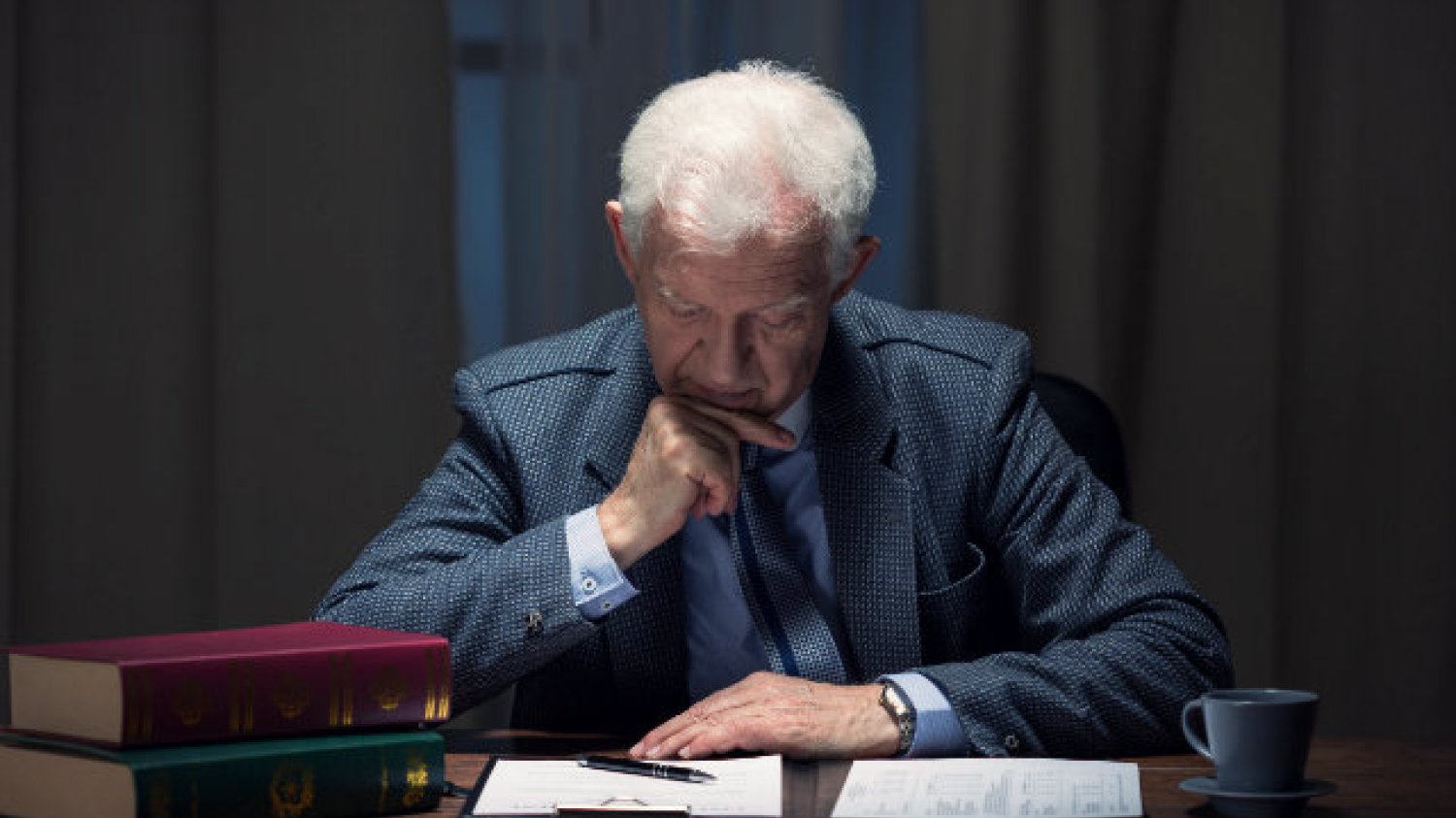 – Dzisiaj większość kancelarii twierdzi, że specjalizuje się w ochronie danych osobowych – zauważa nasza ekspertka