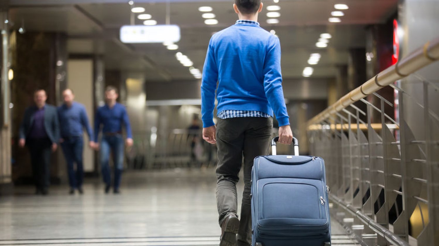 Najwięcej badanych przedstawicieli diaspory mieszka w Wielkiej Brytanii, Niemczech, Hiszpanii, a także w innych krajach Europy – Czechach, Holandii, Danii, Norwegii, Szwecji, Irlandii, Francji, Austrii oraz Szwajcarii.