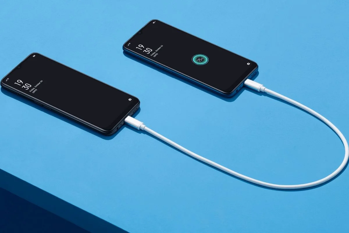 Oppo A9 2020