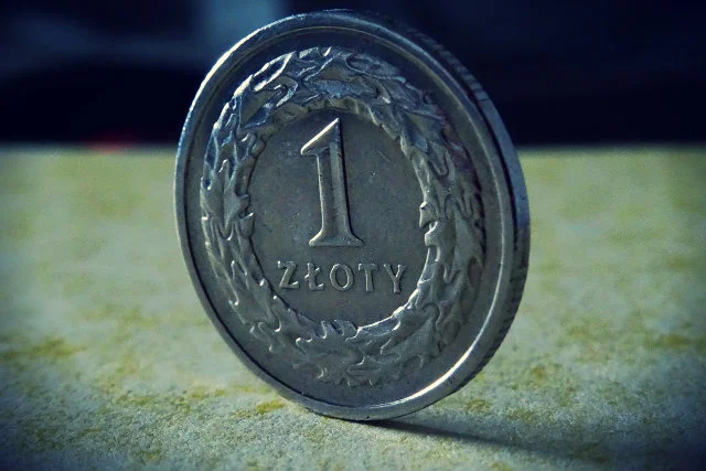 Ulga na zakup nowych technologii w rzeczywistości nie wspierała rozwoju polskich firm, zwiększała szansę na zakup innowacji za granicą