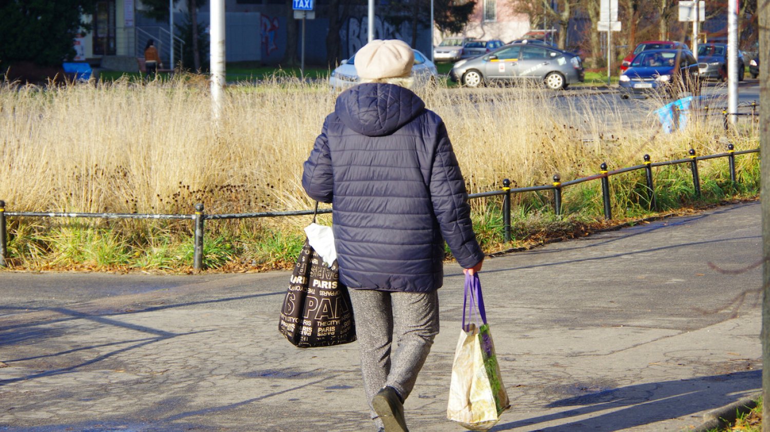 Waloryzacja to miecz obosieczny
