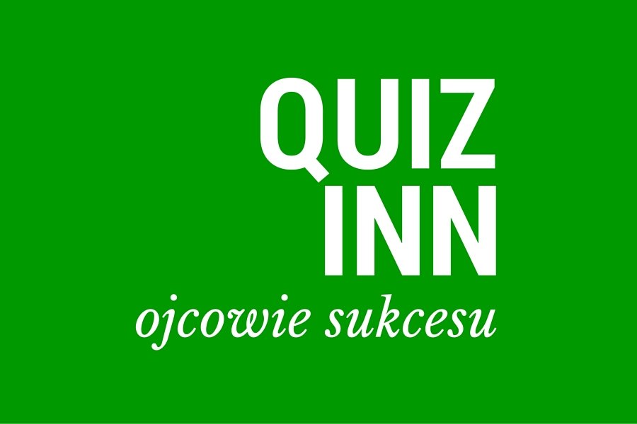 Quiz-INN nr 2