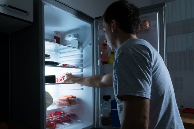 Prestiżowy czasopismo naukowe „Science” donosi, że 75 proc. próbek miodu jest zanieczyszczonych pestycydami