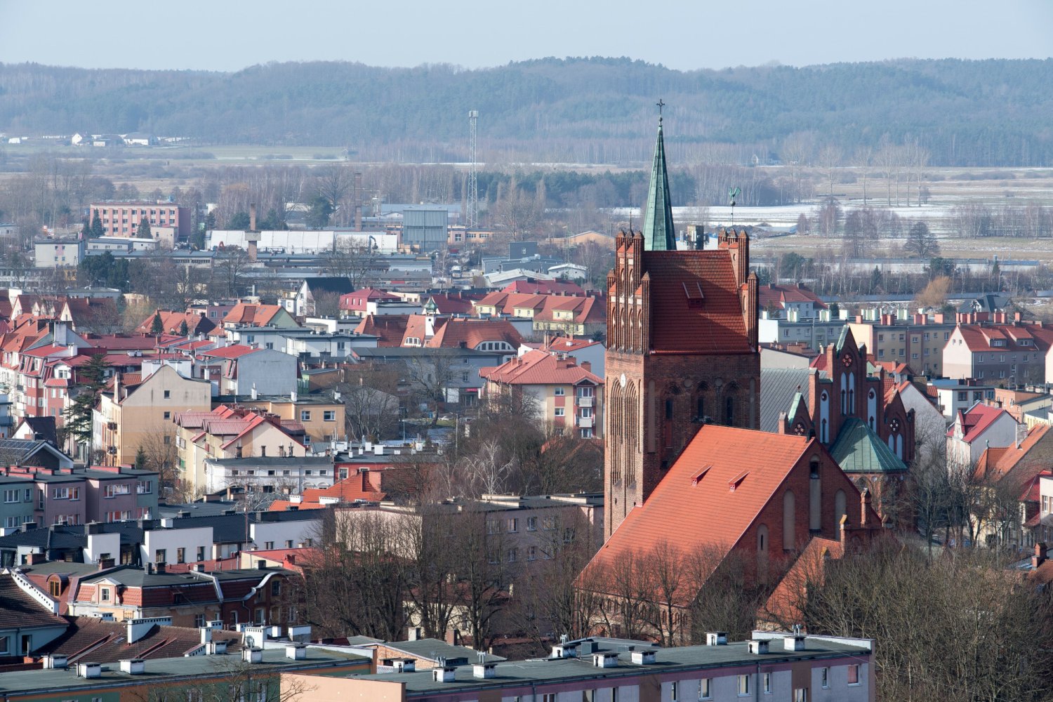 Ile trzeba będzie zapłacić za świadectwo energetyczne? I kogo ma dotyczyć obowiązek?
