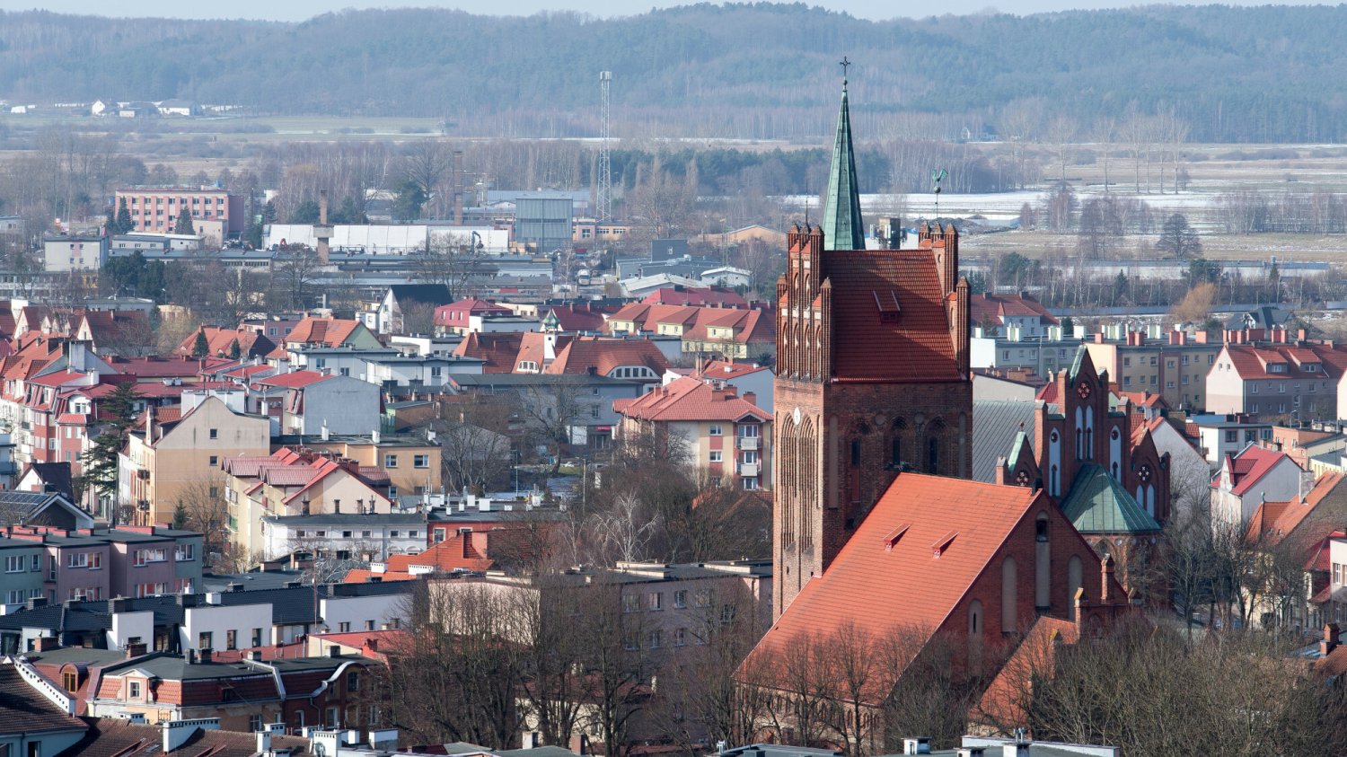 Ile trzeba będzie zapłacić za świadectwo energetyczne? I kogo ma dotyczyć obowiązek?
