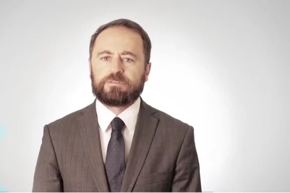 Wiceprezydent Warszawy chce wprowadzić nowy system zarządzania lokalami w dzielnicy Praga, po to by wspierać początkujących przedsiębiorców