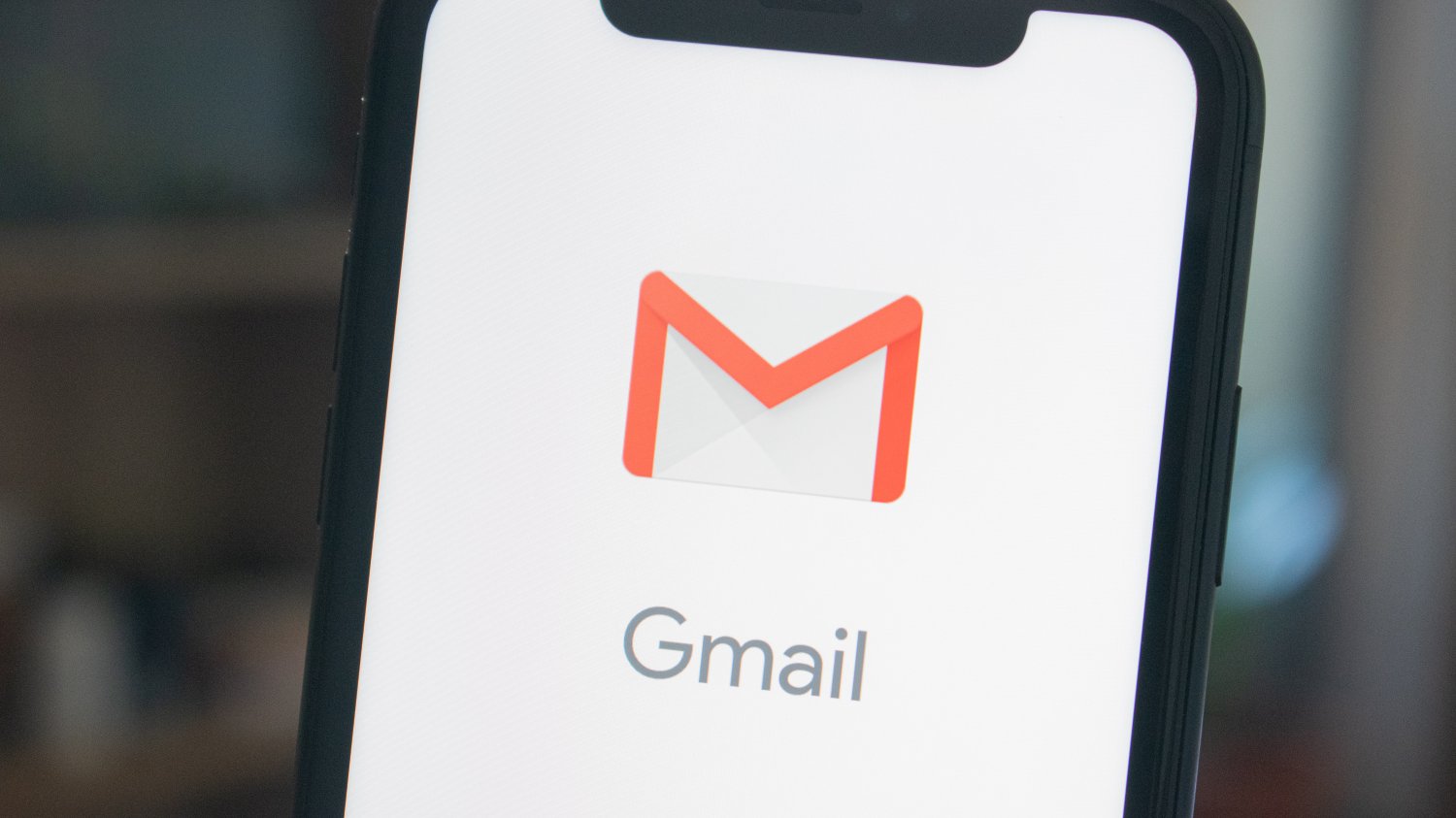 Gmail otrzyma nowe funkcje. Ułatwią nam pracę zdalną.