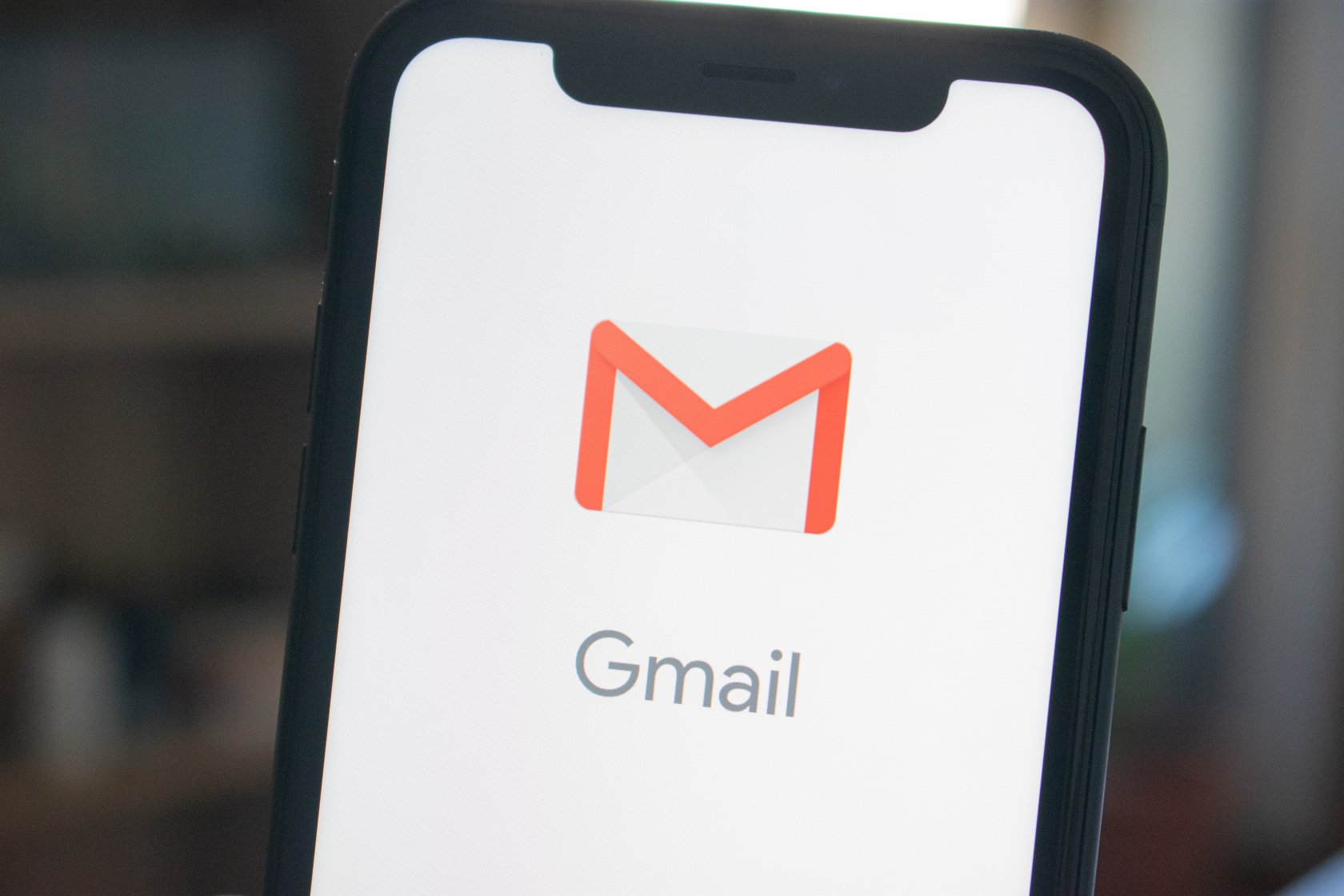 Gmail otrzyma nowe funkcje. Ułatwią nam pracę zdalną.