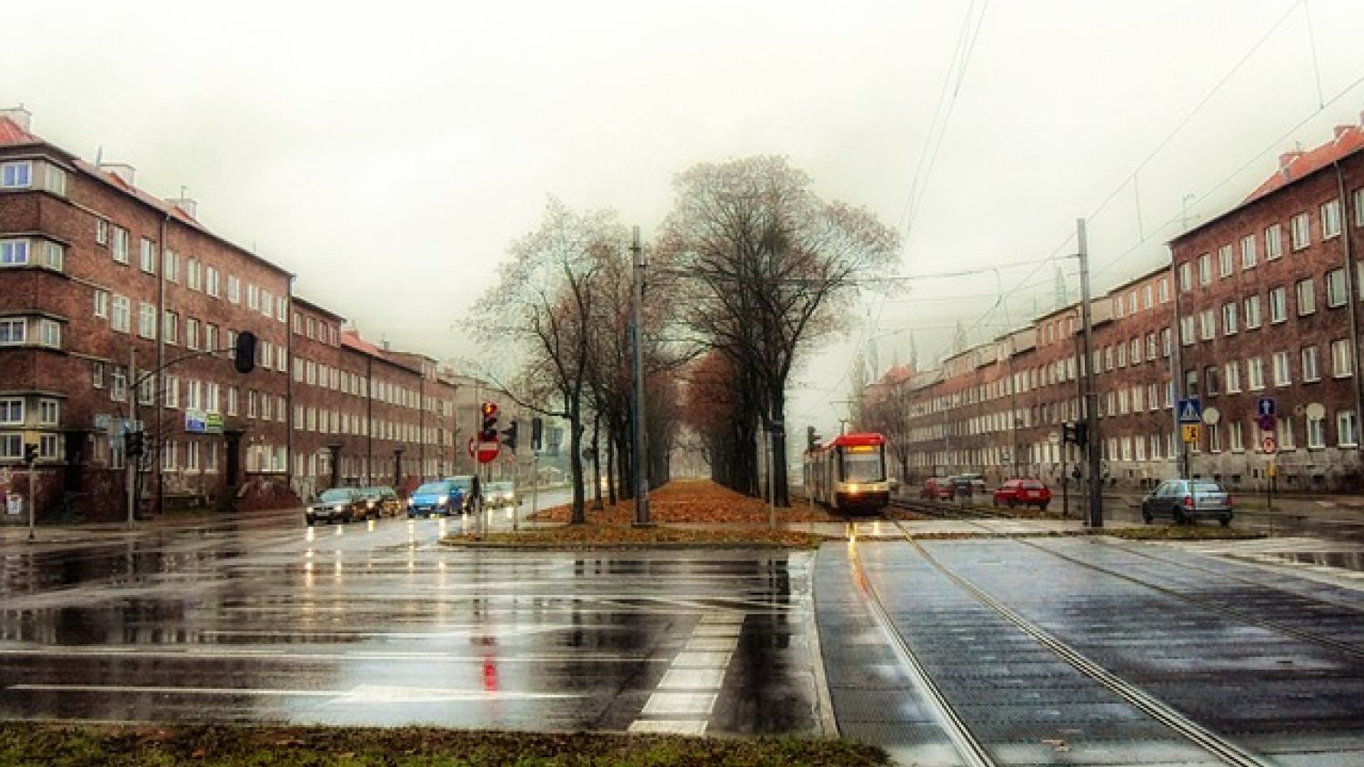 Czy Gdańsk przyciągnie przedsiębiorców?