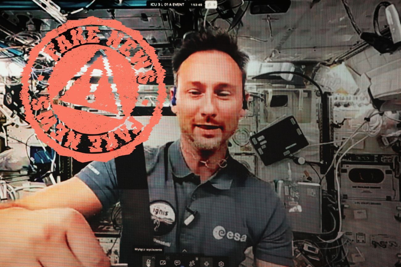 Nie wszyscy kibicowali Sławoszowi. "Przestań wciskać te bajki"