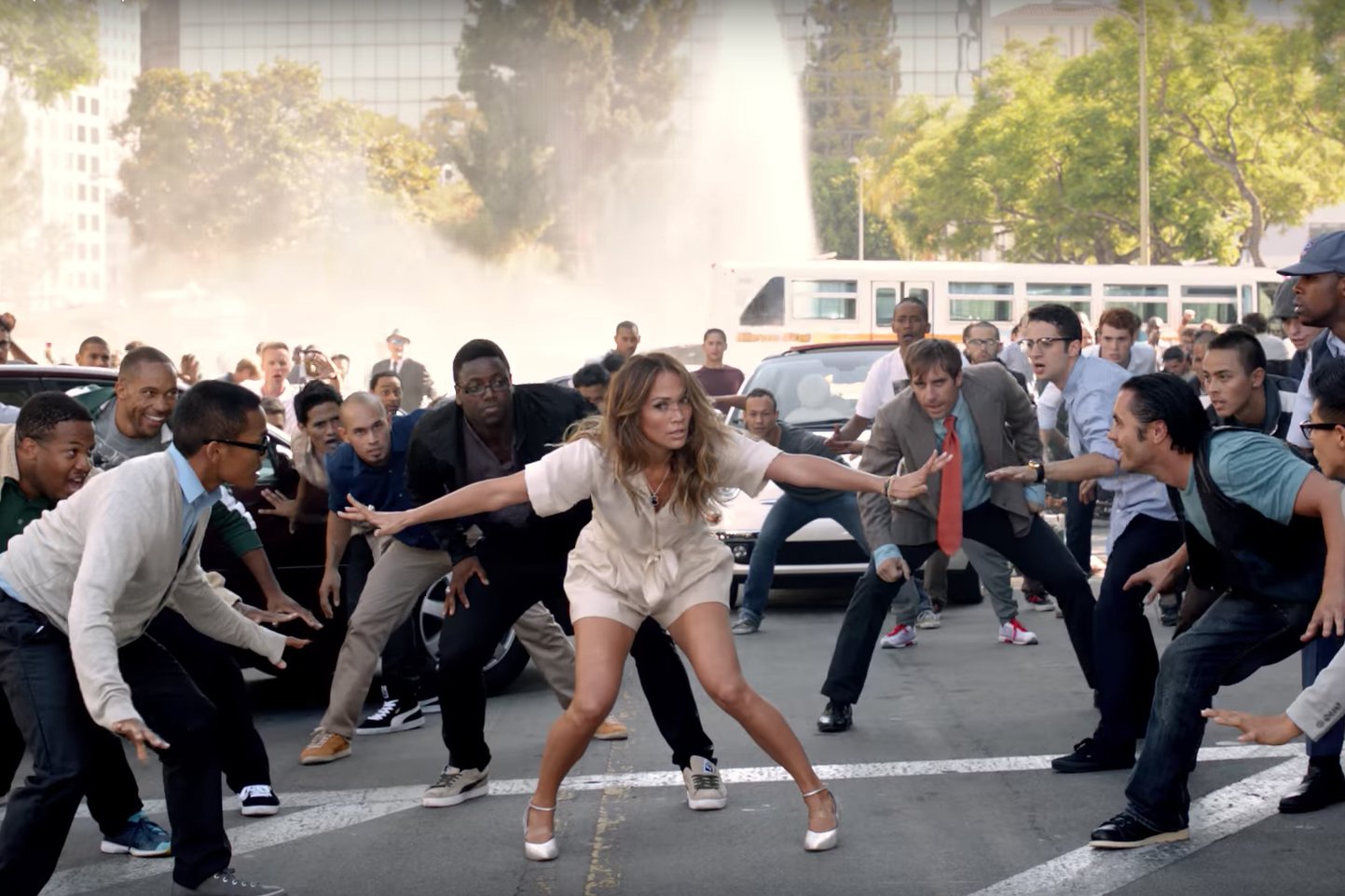 34 milionom Chińczyków brakuje żon. Powstają dla nich szkoły uwodzenia, które uczą, jak zdobyć kobietę