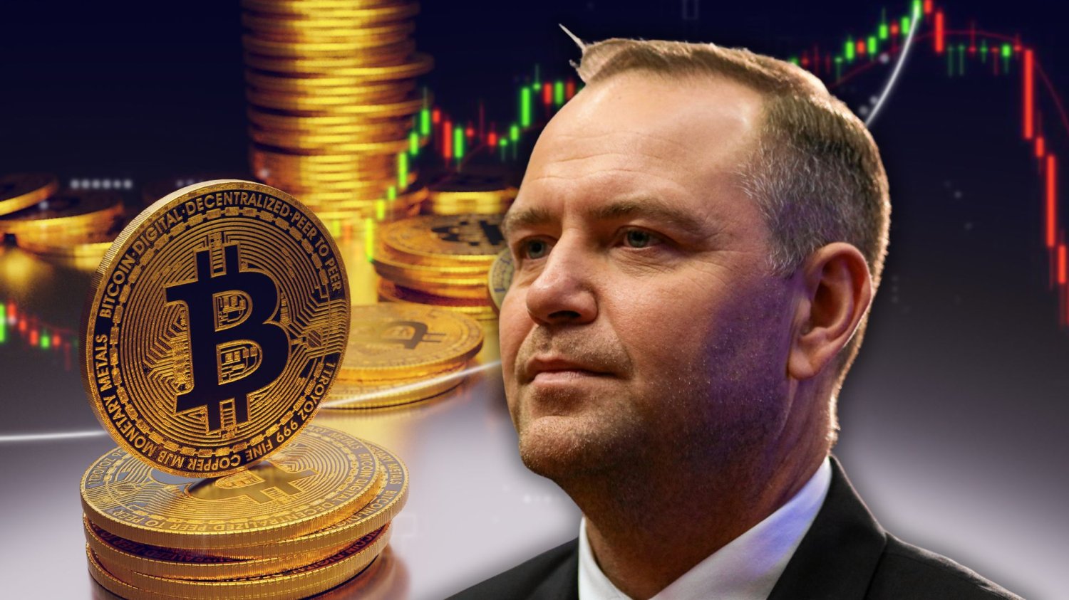 Karol Nawrocki zawetuje kryptoaktywa? Eksperci chcą "miękkiego prawa" dla technologii Bitcoin i prezydent Karol Nawrocki. Prezydent ma zawetować ustawę o kryptowalutach w obecnym kształcie.