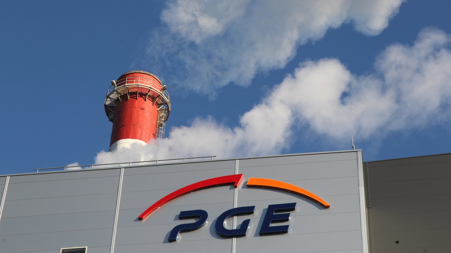 PGE uruchamia program dobrowolnych zwolnień.