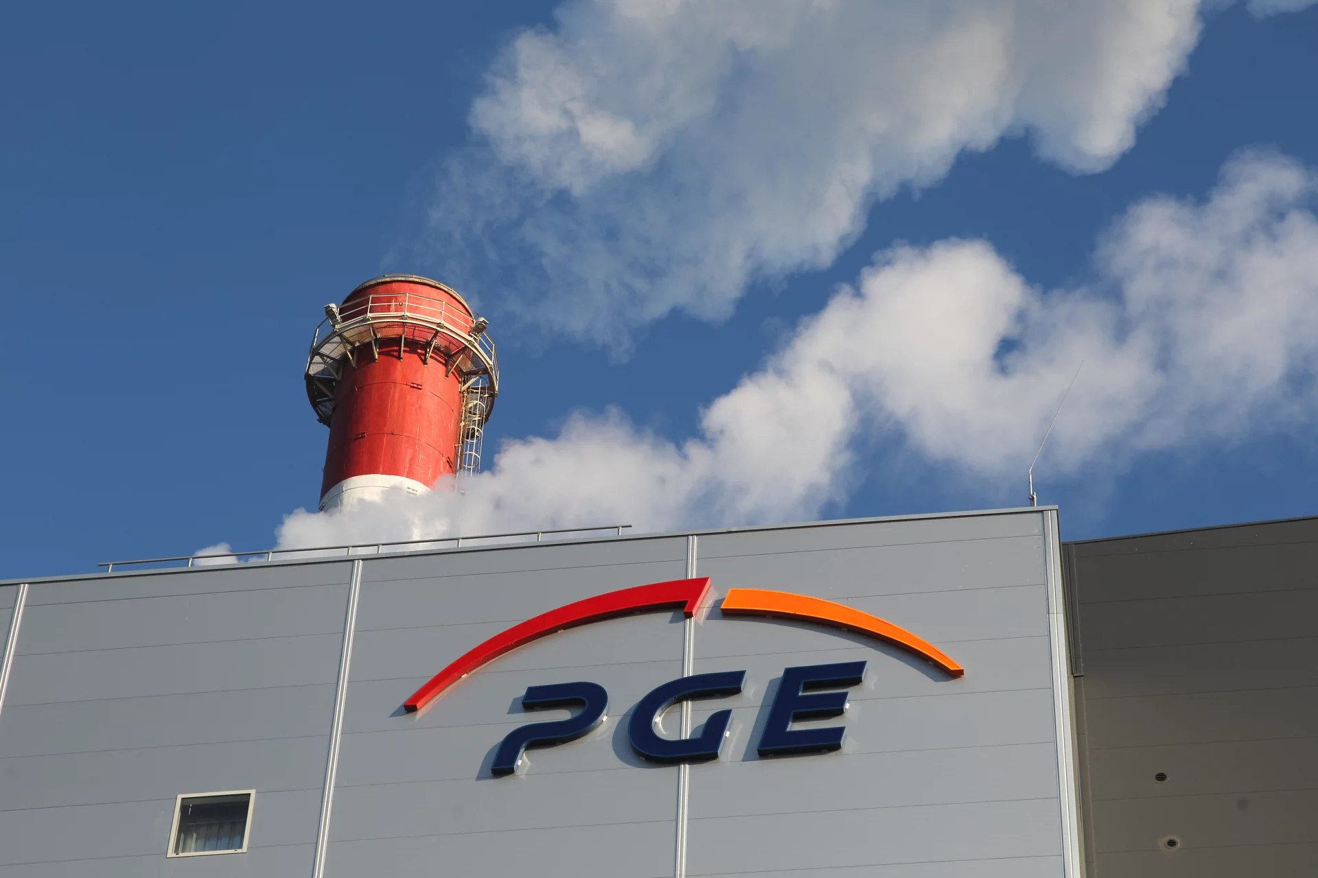 PGE uruchamia program dobrowolnych zwolnień.