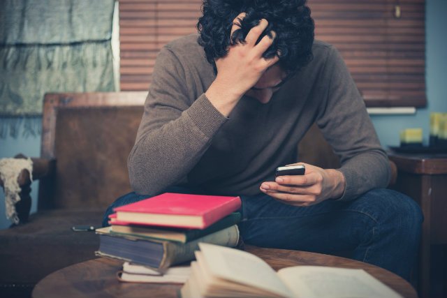 Technologia ma być dostępna dla wszystkich osób posiadających telefon