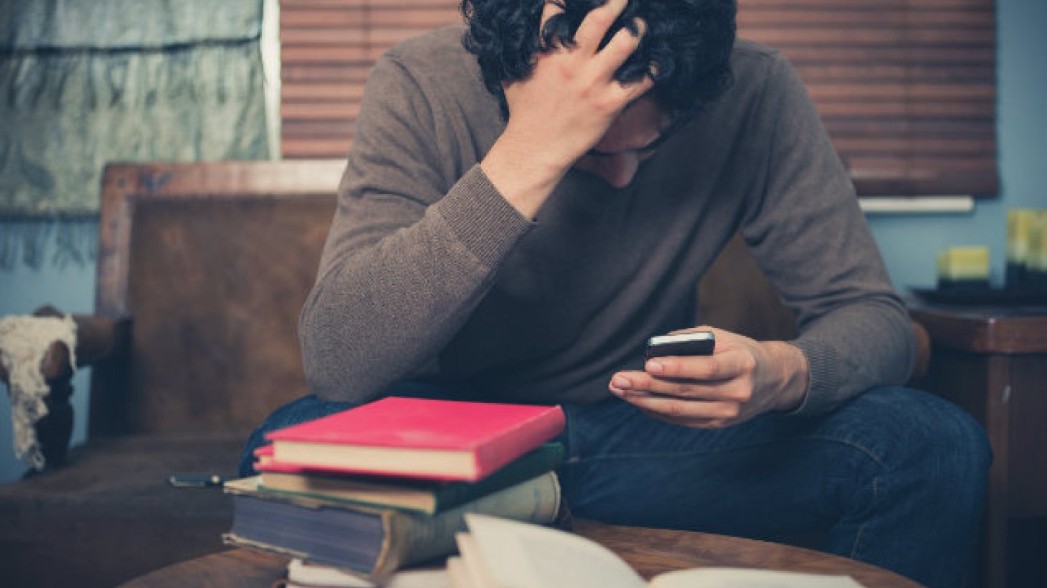 Technologia ma być dostępna dla wszystkich osób posiadających telefon