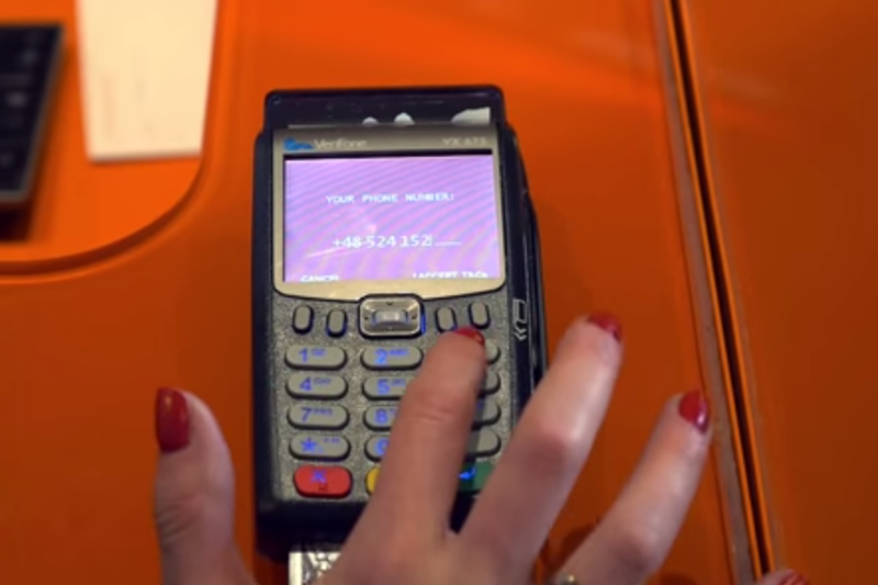 Zencard – polski startup okazał się bezkonkurencyjny w Dolinie Krzemowej. Pokonał 12 innych firm technologicznych.