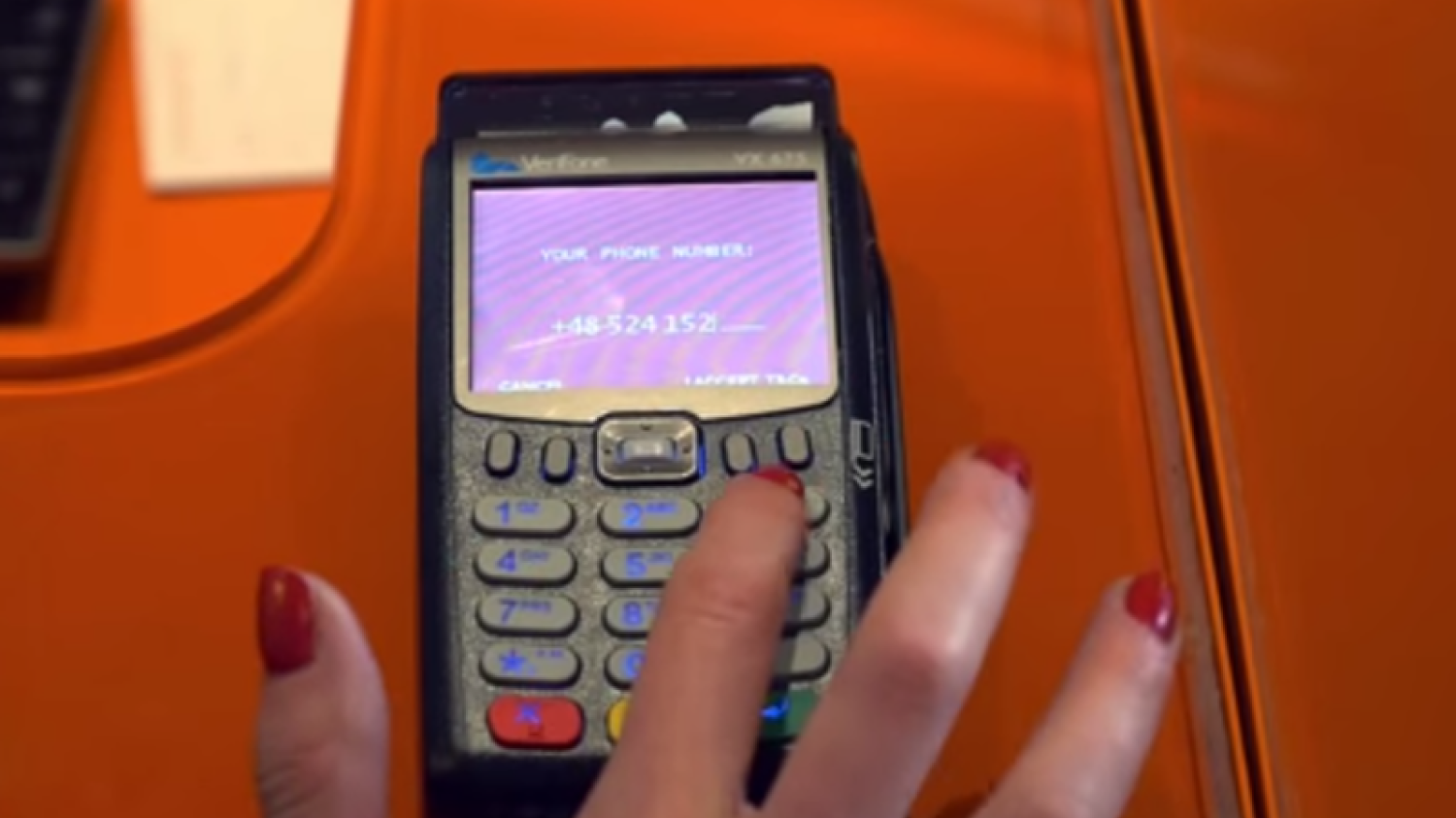 Zencard – polski startup okazał się bezkonkurencyjny w Dolinie Krzemowej. Pokonał 12 innych firm technologicznych.