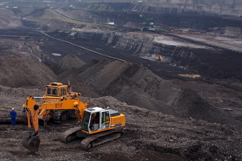 Przedsiębiorcy i naukowcy z branży metalowej mogą ubiegać się o wsparcie finansowe z programu CuBR. Jego organizatorami są NCBR i KGHM