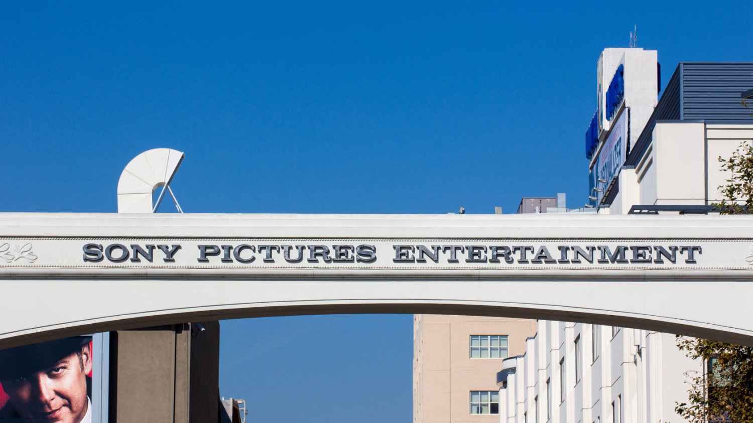 Sony zrozumiało, że ponowna sprzedaż winyli bardzo się opłaci
