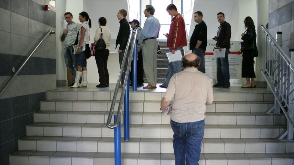 Na obietnicach PiS skorzystają tylko mali przedsiębiorcy. Dużym partia rządząca obiecała de facto brak zmian.