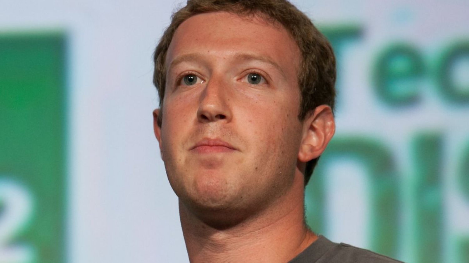 Facebook za gromadzenie danych biometrycznych może zapłacić nawet 35 mld dolarów kary.