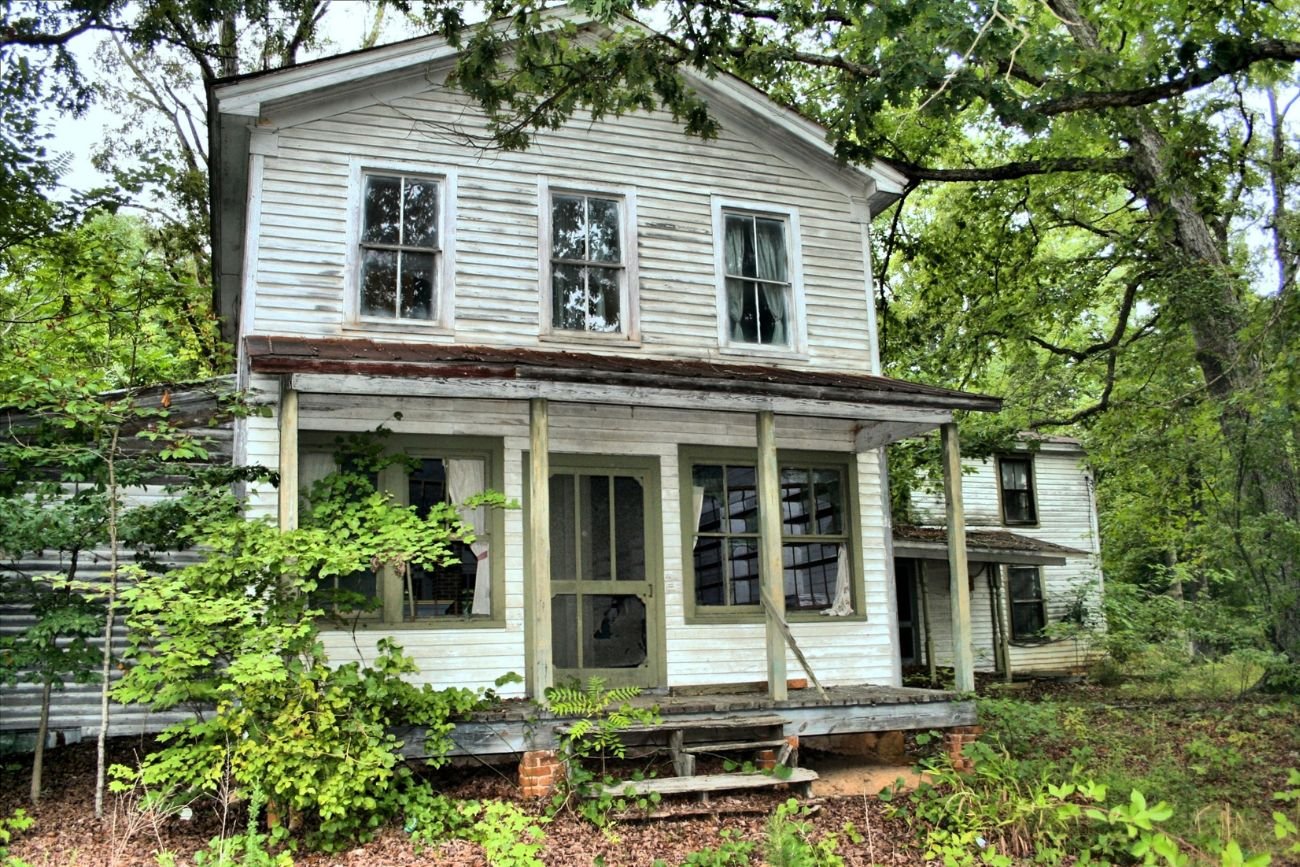 Dadzą ci choćby 100 tys. euro za przeprowadzkę w góry. Jest jeden haczyk