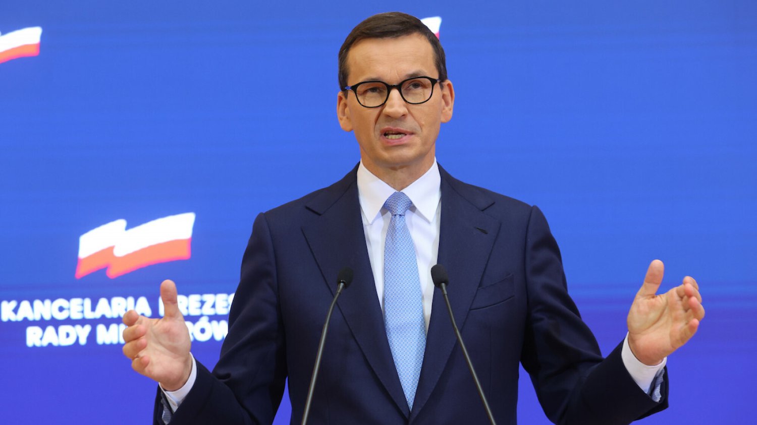Najniższa krajowa wzrośnie bardziej niż zapowiadano. W styczniu do 3490 zł, a w lipcu – 3600 zł brutto miesięcznie
