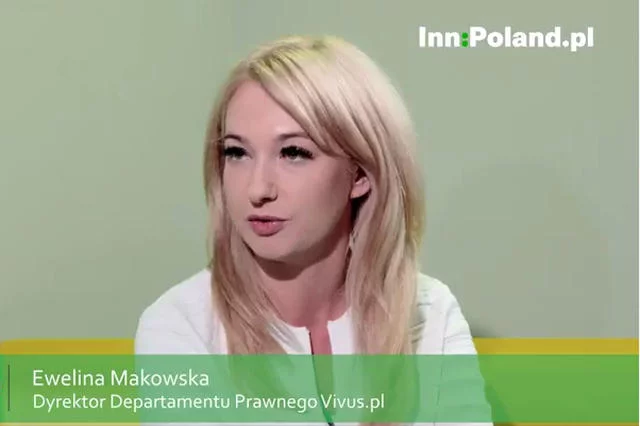 „Fintech Start – zapytaj prawnika” to projekt skierowany do młodych przedsiębiorców działających w branży fintech.