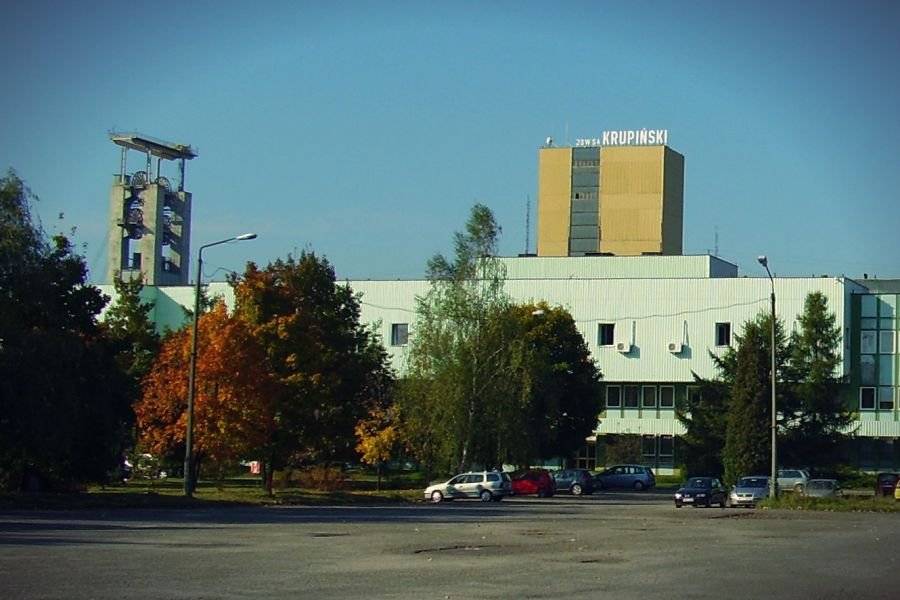 (c) Wikimedia Commons