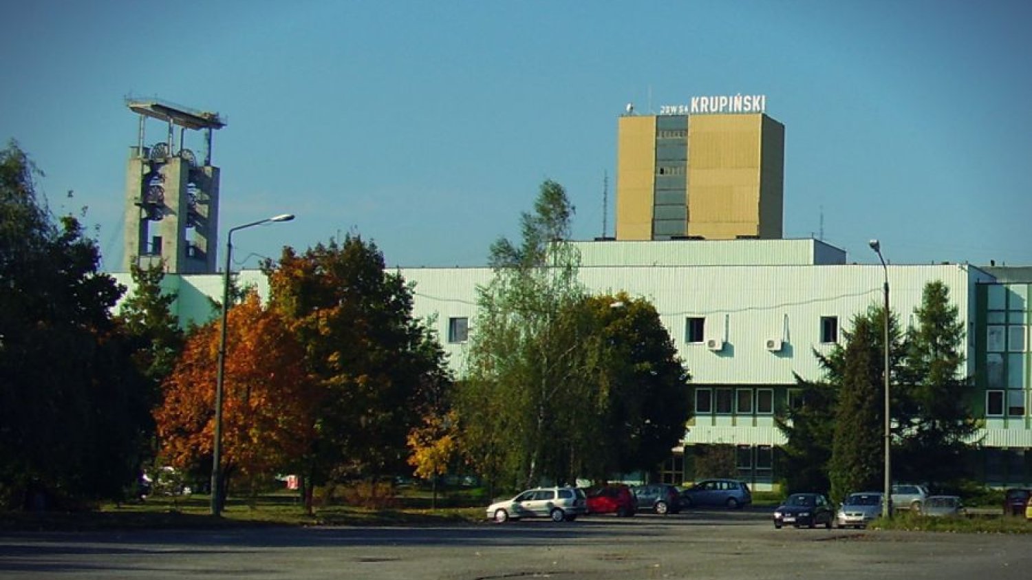 (c) Wikimedia Commons