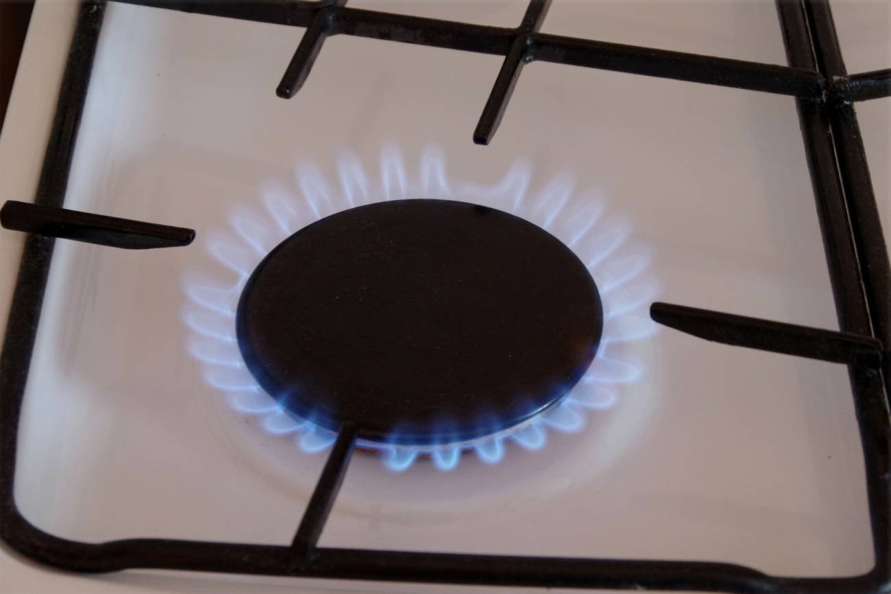 URE ustaliło nową taryfę dla PGNiG OD