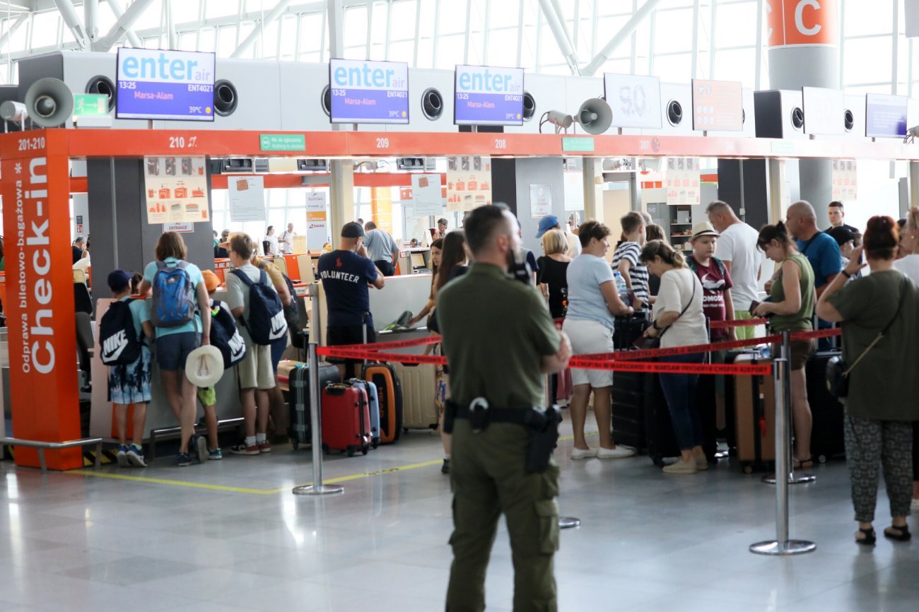 Porady z Internetu nie zawsze działają.
