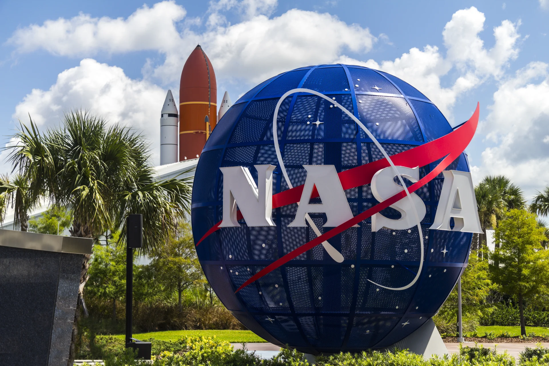 NASA celowo wywołała pożar w specjalnie zaprojektowanej kapsule kosmicznej, która opuściła Międzynarodową Stację Kosmiczną.