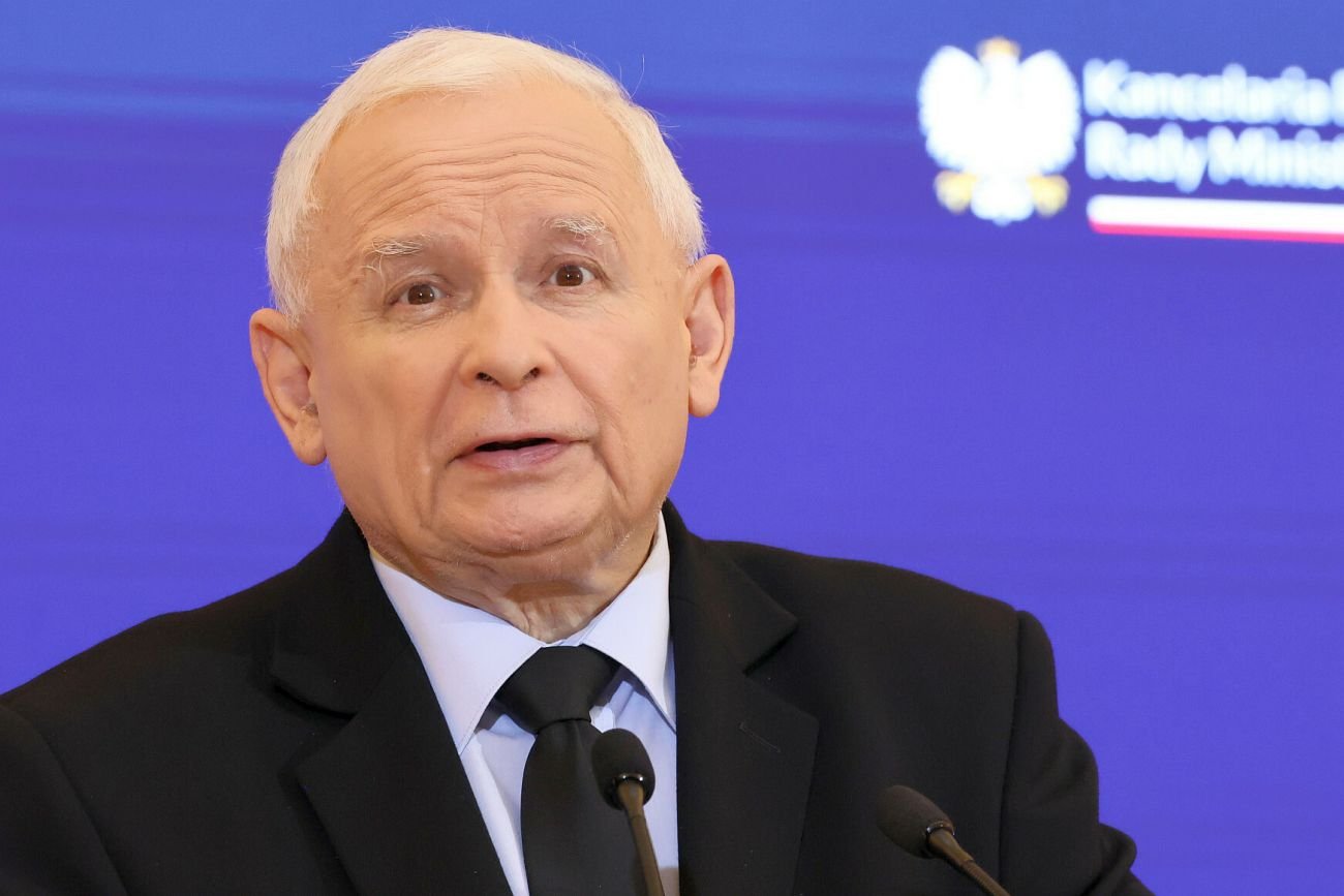 Bilans afer za czasów PO i PiS nie wypada na korzyść partii Kaczyńskiego