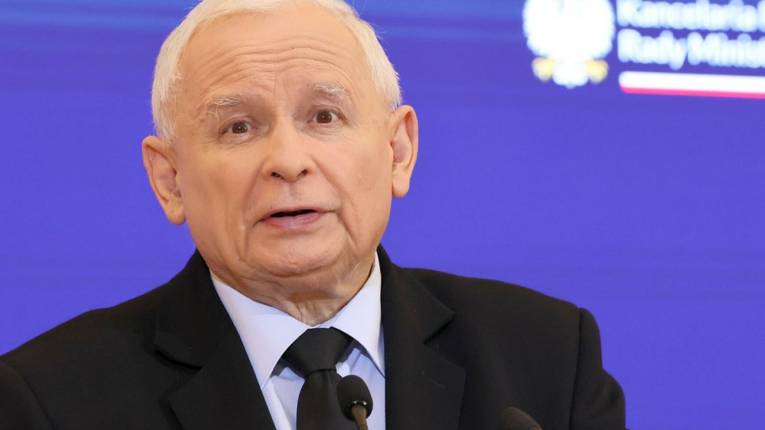 Bilans afer za czasów PO i PiS nie wypada na korzyść partii Kaczyńskiego