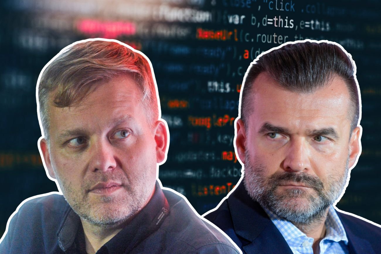 Za podatek od Disney'a, Netflixa i Google'a zapłacą... Polacy? Pytamy o nowy plan rządu