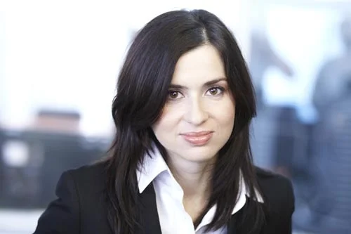 Blanka Fijołek, ambasador Code Week PL