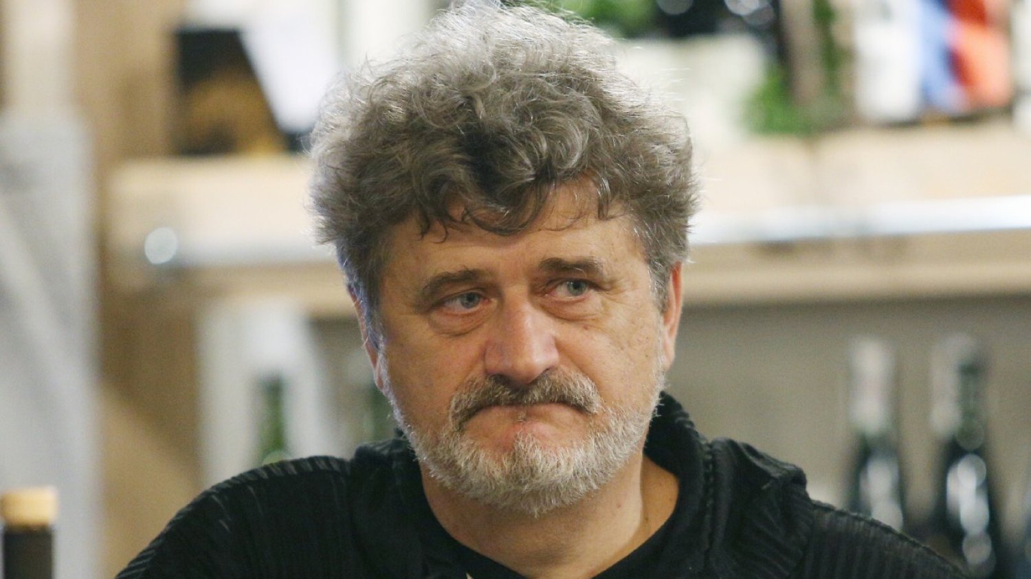 Janusz Palikot