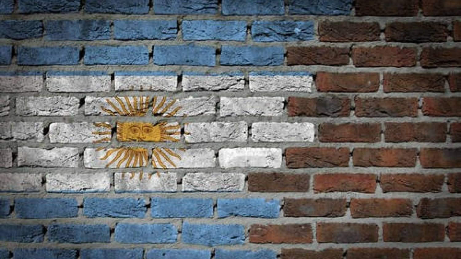 Argentyna od dłuższego czasu zmaga się z rekordową inflacją.