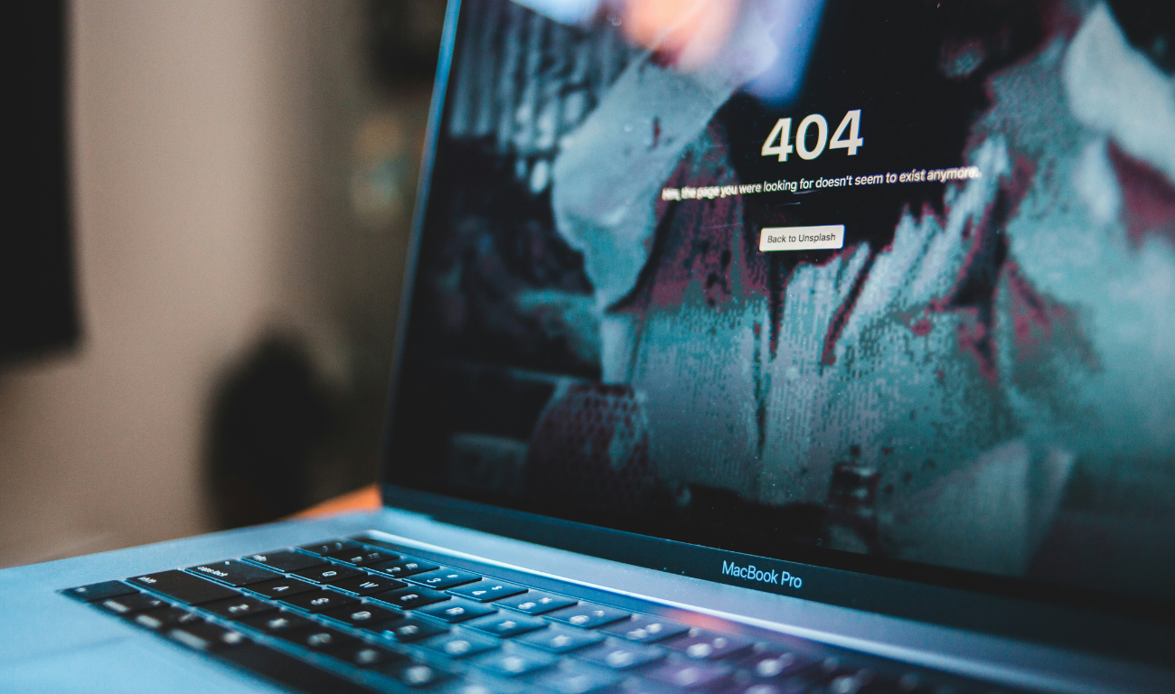 Fot. Erik Mclean/Unsplash.com