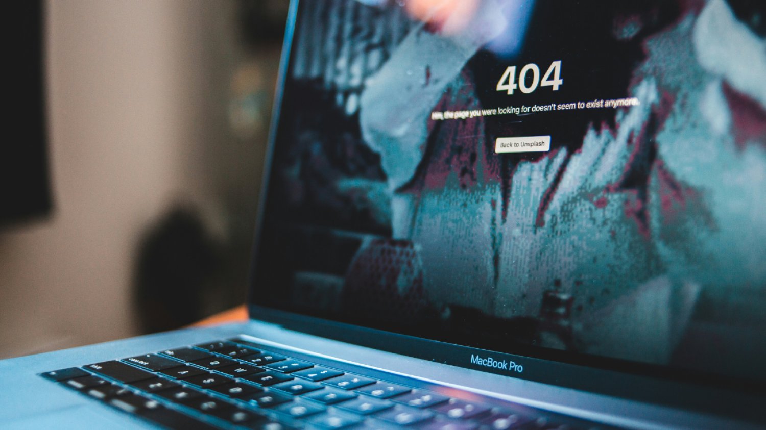 Fot. Erik Mclean/Unsplash.com