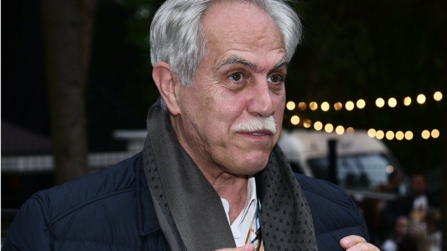 Zygmunt Solorz