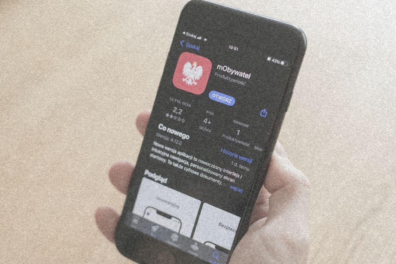 Wszystkie informacje o emeryturach będą w tym jednym miejscu. Rząd zdecydował