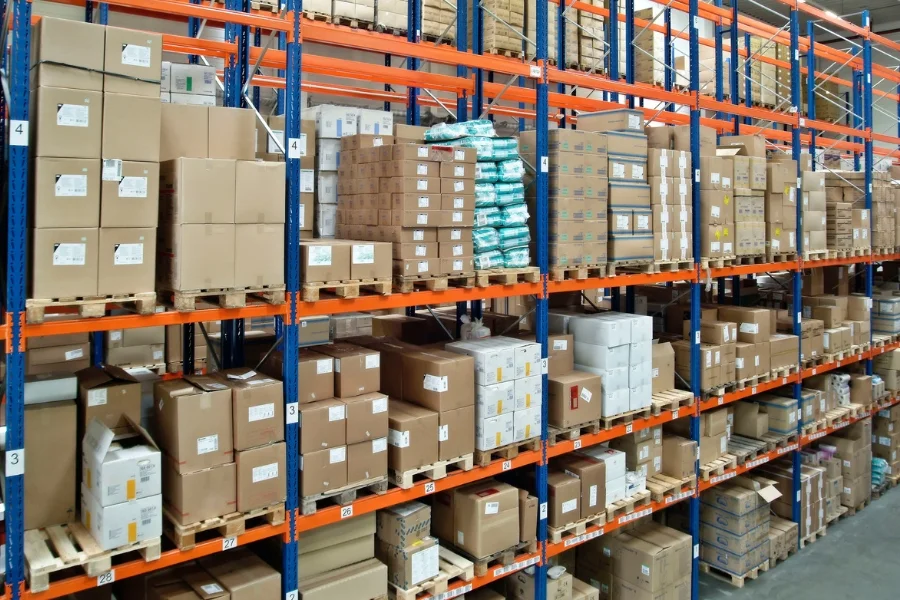 Jeżeli towar został sprzedany i transakcję potwierdzono, brak produktu w magazynie nie może być wymówką.