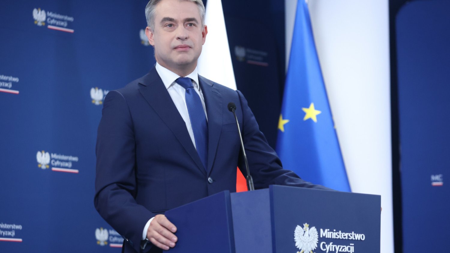 Polski rząd przeznaczy miliardy złotych na dofinansowanie inwestycji Intela