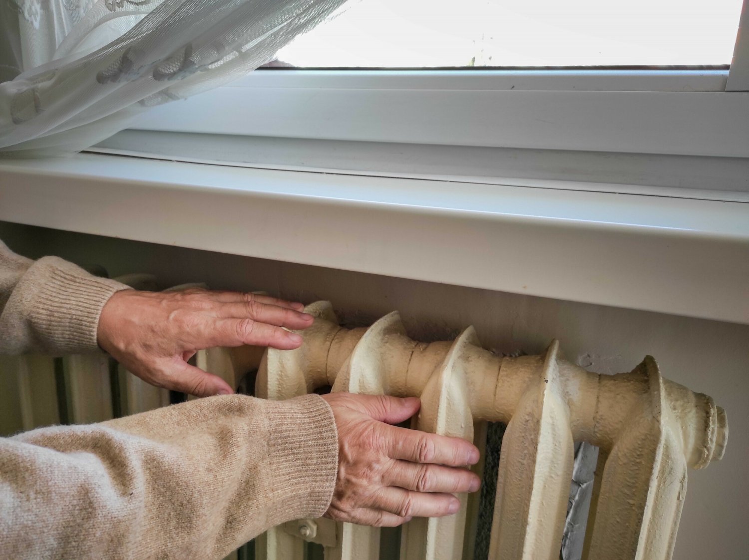 Mieszkańcy Tolkmicka jesienią zostaną odcięci od ciepła. Burmistrzyni zdradza nam, jaki ma plan