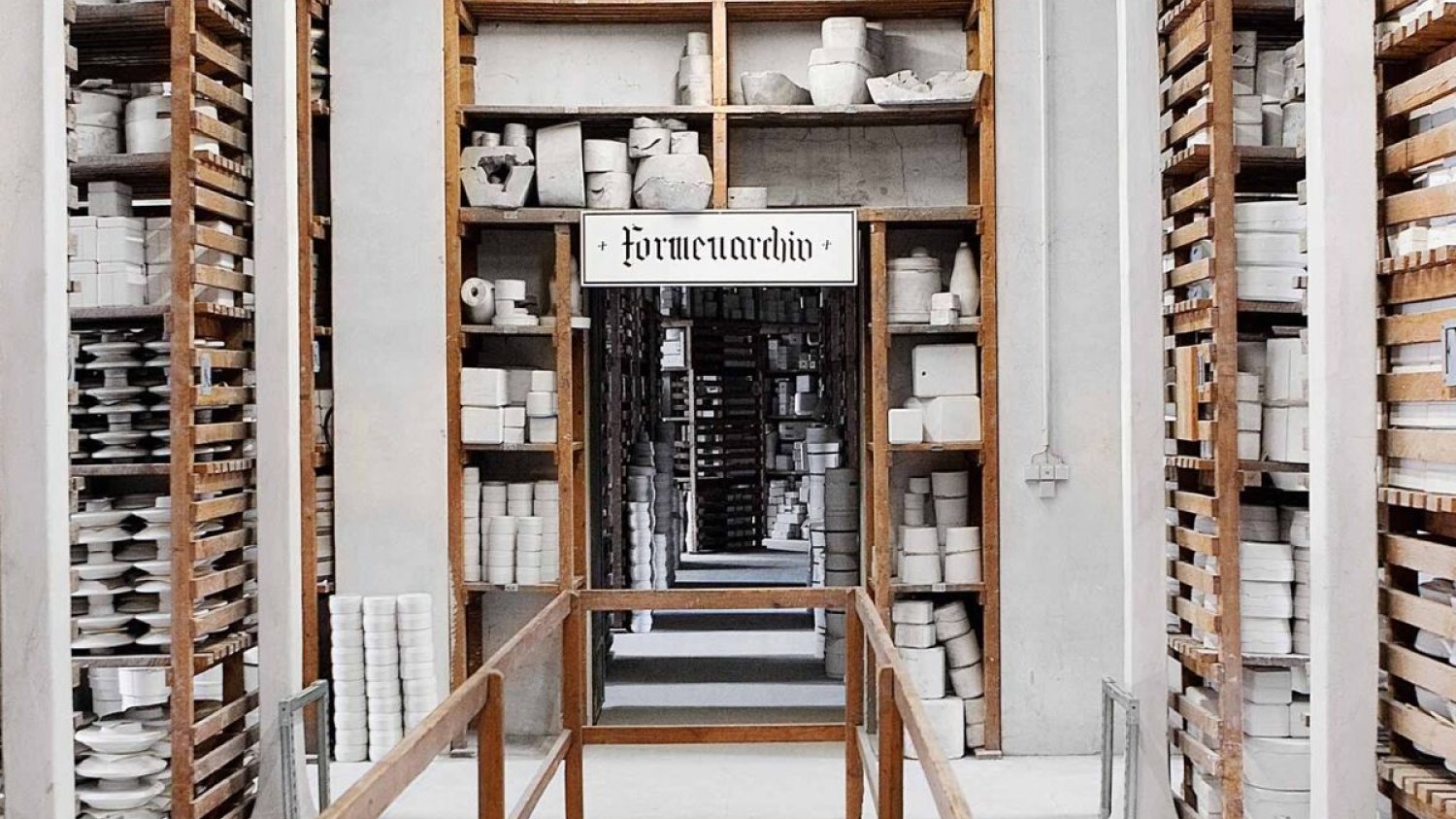 Manufaktura porcelany w Meissen zapowiedziała bardzo poważną restrukturyzację.