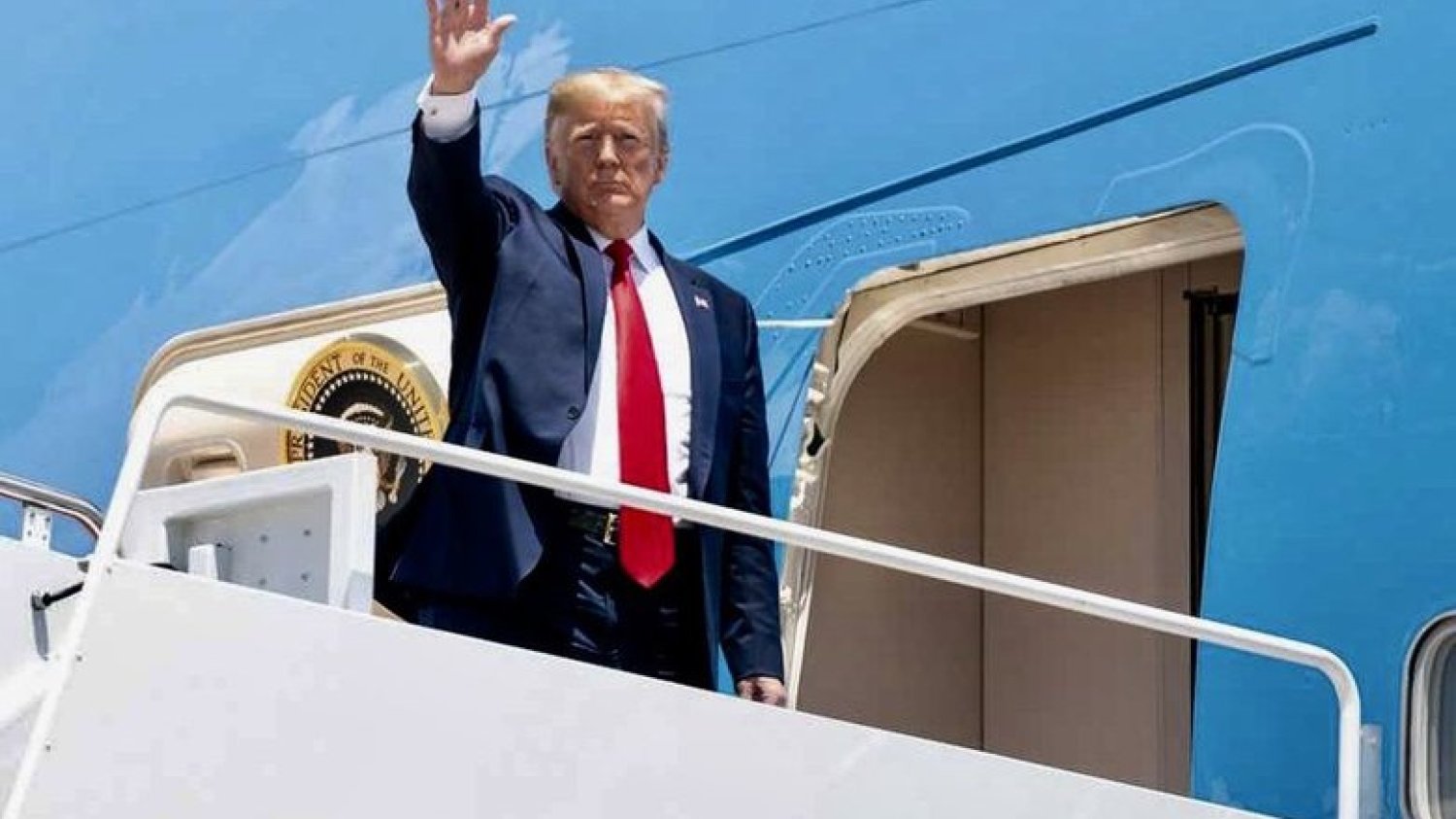 Decyzją administracji Donalda Trmpa, chiński gigant technologiczny przez kolejne 90 dni będzie mógł prowadzić współpracę z amerykańskimi firmami.