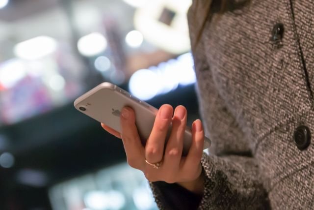 Reklamodawcy i firmy dostarczające im dane uzyskują dostęp do niesamowicie precyzyjnych profili użytkownika.